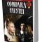 Comoara Faustei - Michel Zevaco