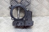 Corp clapetă MERCEDES-BENZ SPRINTER 3-t 906 2011 OEM: 0280750573,A6510900470 13625406