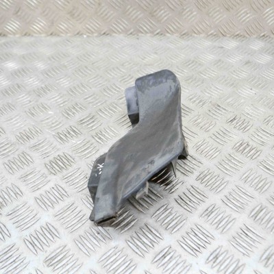 Suport prag lateral st&amp;acirc;nga spate VW ID.3 E11 2020 OEM: 10A854855B 14871384 foto