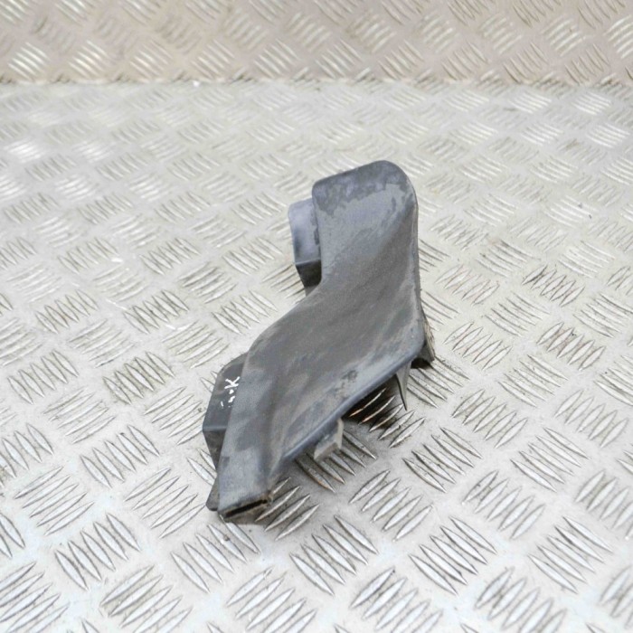 Suport prag lateral st&acirc;nga spate VW ID.3 E11 2020 OEM: 10A854855B 14871384