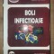 Boli infectioase- Egidia Miftode