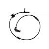 Senzor abs spate Chrysler 300c 2004-, Dodge Charger, Magnum 2004-, Dreapta, 4779456AB