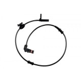 Senzor abs spate Chrysler 300c 2004-, Dodge Charger, Magnum 2004-, Dreapta, 4779456AB