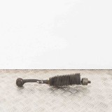 Bieleta Directie Dreapta Opel Astra K 2016-Prezent, Diverse Branduri: Formpart, Frap, Lemforder, Teknorot, Moog