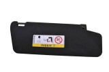 Parasolar st&acirc;nga MERCEDES-BENZ CLS C218 2017 OEM: A2126101510 17495330