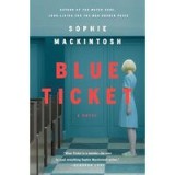 Blue Ticket