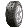 Anvelope Dunlop Winter4D 285/30R21 100W Iarna