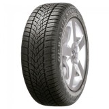 Anvelope Dunlop Winter4D 225/50R17 94H Iarna
