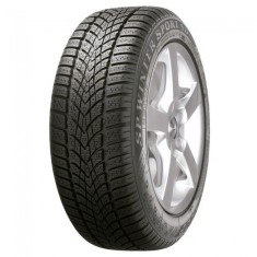 Anvelope Dunlop Winter4D 285/30R21 100W Iarna