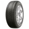 Anvelope Dunlop Winter4D 285/30R21 100W Iarna