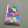 CASETA AUDIO HIT MIX &#039;94VOL 6 RARA!! ORIGINALA