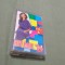 CASETA AUDIO HIT MIX &#039;94VOL 6 RARA!! ORIGINALA