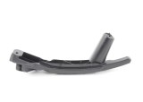 Suport fixare far VW Golf 5 (1k), 10.2003-05.2009, Fata, partea Stanga, Aftermarket
