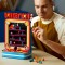 Joc arcade Donkey Kong - 6