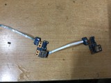 USB Toshiba satellite L850, C850 A156