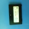 Capac Wireless Dell Latitude E4310