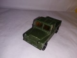 Bnk jc Corgi Juniors Land Rover