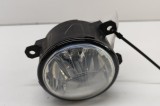 FIAT DOBLO MPV 263_ 2015 OEM: 518588240 SKU: 28955809