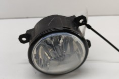 Proiector ceață dreapta față FIAT DOBLO MPV 263_ 2015 OEM: 518588240 28955809 foto