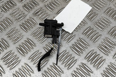 Senzor de temperatură TESLA MODEL 3 2021 OEM: 1494715-00-C 28300538 foto