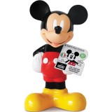 Cumpara ieftin Disney Classics Mickey Mouse gel de duș pentru copii Fantasy explosion 200 ml