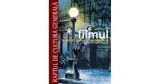 Filmul. Regizori, genuri, capodopere. Cinematografia postbelica