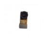 Flex camera fata LETv X500
