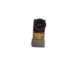 Flex camera fata LETv X500