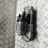 Electromotor LAND ROVER RANGE ROVER IV L405 2020 OEM: GPLA-11001-CB,438000-3000