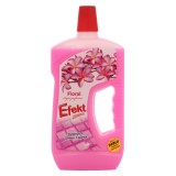 Detergent gresie si faianta Efekt Floral, 1L