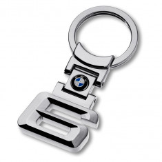 Breloc Cheie Oe Bmw Seria 6 80272287780