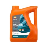 MBS Ulei Repsol Racing 4T 5W40 4L, Cod Produs: 004278