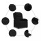 icon 7