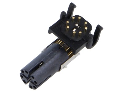 Connector CONEC 43-03484 foto