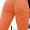 K781-19 Colanti sport cu talie inalta si efect butt-lifting (push-up)