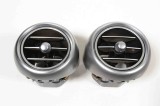 Gura de ventilație planșa de bord MERCEDES-BENZ C W205 2017 OEM: A2058304400,A2058304300 3321870