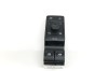 Buton geam ușă st&acirc;nga față VW ID.3 E11 2021 OEM: 10A959862N | 22968468