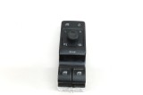 Buton geam ușă st&acirc;nga față VW ID.3 E11 2021 OEM: 10A959862N 22968468