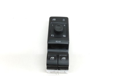 Buton geam ușă st&amp;acirc;nga față VW ID.3 E11 2021 OEM: 10A959862N | 22968468 foto