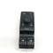 Buton geam ușă st&acirc;nga față VW ID.3 E11 2021 OEM: 10A959862N | 22968468