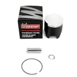 Piston Wossner Beta 300 RR 18 - 21