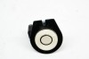 Senzor de parcare spate MINI COUNTRYMAN R60 2011 OEM: 6951674,0263003727 13933485