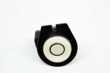 Senzor de parcare spate MINI COUNTRYMAN R60 2011 OEM: 6951674,0263003727 13933485