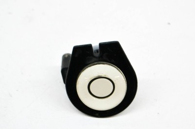 Senzor de parcare spate MINI COUNTRYMAN R60 2011 OEM: 6951674,0263003727 13933485 foto