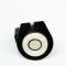 Senzor de parcare spate MINI COUNTRYMAN R60 2011 OEM: 6951674,0263003727 13933485