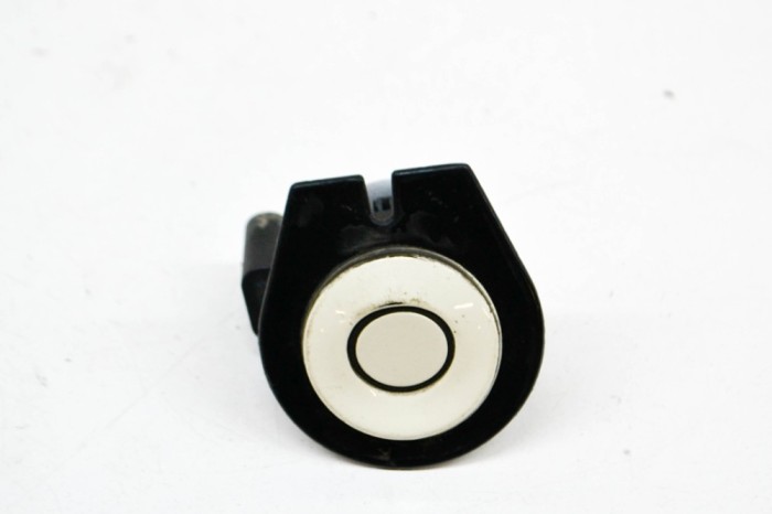 Senzor de parcare spate MINI COUNTRYMAN R60 2011 OEM: 6951674,0263003727 13933485