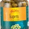 Capere in Saramura Gustoni Rapunzel 140gr