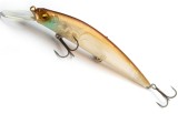 Vobler Raid Level Minnow Plus, Onion Bait, 12.5cm, 14g