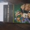 Ultimul mohican - James Fenimore Cooper Pb+