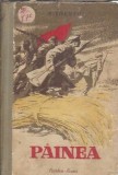 Cumpara ieftin Painea - A. N. Tolstoi